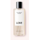 Victoria's Secret Love Fragrance Mist 250ml